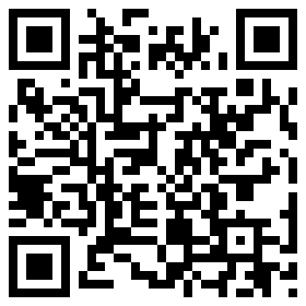 qrcode für SOPHOS TECHNOLOGY SEMS0U32AZRCAA