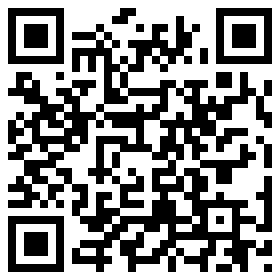 qrcode für SOPHOS TECHNOLOGY CEMADU02AENCAA