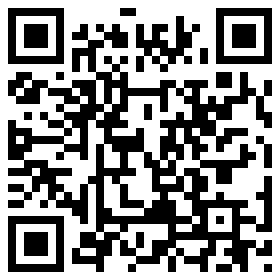 qrcode für SOPHOS TECHNOLOGY CEMADU16AINCAA
