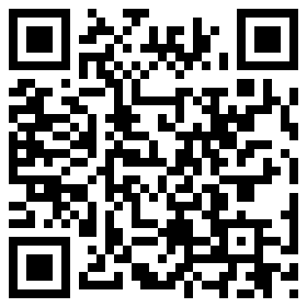 qrcode für SOPHOS TECHNOLOGY SEMS0U21AARCAA