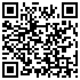 qrcode für SOPHOS TECHNOLOGY CEMADU33AZNCAA