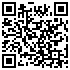 qrcode für SOPHOS TECHNOLOGY CEMADU06AFNCAA