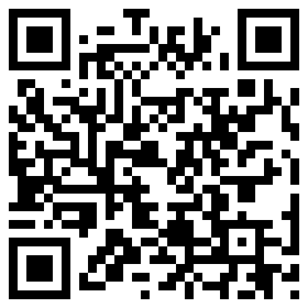 qrcode für SOPHOS TECHNOLOGY SEMS0U25ADRCAA