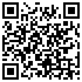 qrcode für SOPHOS TECHNOLOGY CEMADU20AKNCAA