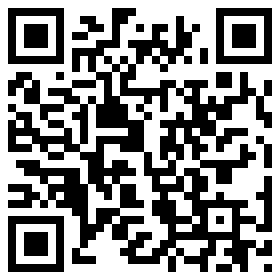 qrcode für SOPHOS TECHNOLOGY CEMADU21AGNCAA