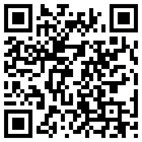 qrcode für SOPHOS TECHNOLOGY CEMADU20ADRCAA