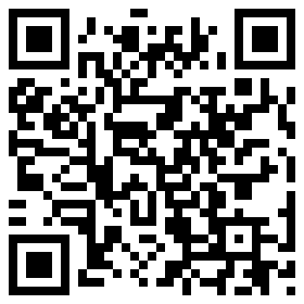 qrcode für SOPHOS TECHNOLOGY CEMADU11ACRCAA