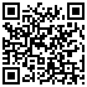qrcode für SOPHOS TECHNOLOGY CEMADU21AHRCAA
