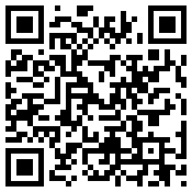 qrcode für SOPHOS TECHNOLOGY CEMADU13ADNCAA