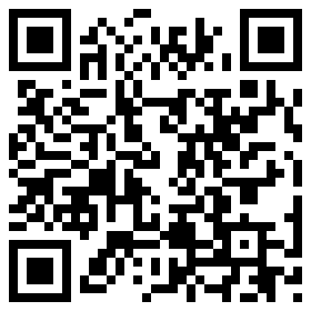 qrcode für SOPHOS TECHNOLOGY CEMADU13AFNCAA