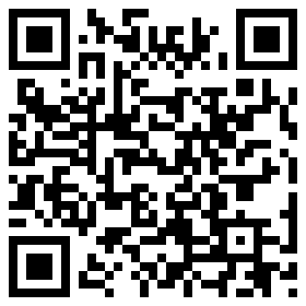 qrcode für SOPHOS TECHNOLOGY CEMADU13AHNCAA