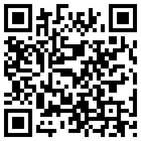 qrcode für SOPHOS TECHNOLOGY SEMS0U40AJNCAA