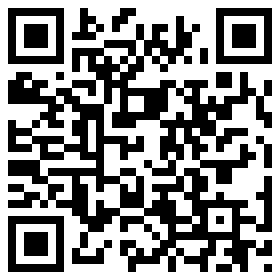 qrcode für SOPHOS TECHNOLOGY SEMS0U40AZNCAA