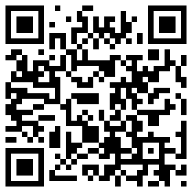 qrcode für SOPHOS TECHNOLOGY CEMADU48AHNCAA