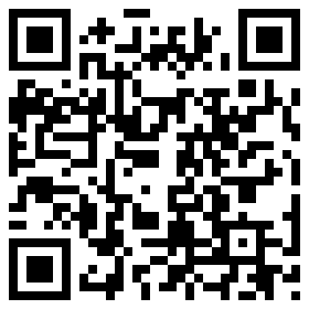 qrcode für SOPHOS TECHNOLOGY SEMS0U37AGRCAA
