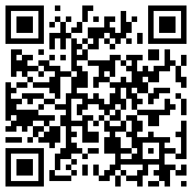 qrcode für SOPHOS TECHNOLOGY SEMS0U46ACRCAA