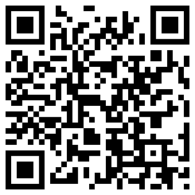 qrcode für SOPHOS TECHNOLOGY SEMS0U46ADRCAA