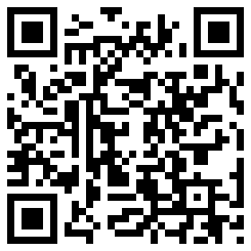 qrcode für SOPHOS TECHNOLOGY CEMADU07AINCAA