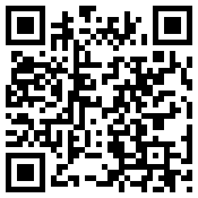 qrcode für SOPHOS TECHNOLOGY SEMS0U20AHRCAA