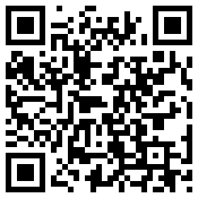 qrcode für SOPHOS TECHNOLOGY CEMADU13AZNCAA