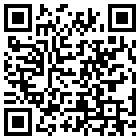 qrcode für SOPHOS TECHNOLOGY SEMS0U20AKRCAA