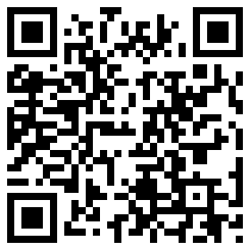 qrcode für SOPHOS TECHNOLOGY CEMADU02AJNCAA