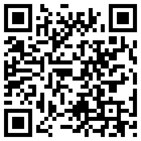 qrcode für SOPHOS TECHNOLOGY CEMADU14AHNCAA