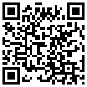 qrcode für SOPHOS TECHNOLOGY CEMADU03AFNCAA