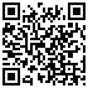qrcode für SOPHOS TECHNOLOGY CEMADU06AJRCAA