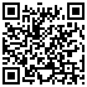 qrcode für SOPHOS TECHNOLOGY CEMADU16AERCAA