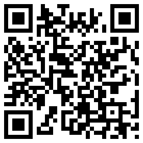 qrcode für SOPHOS TECHNOLOGY CEMADU35ACRCAA