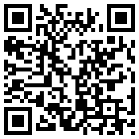 qrcode für SOPHOS TECHNOLOGY CEMADU29ACRCAA