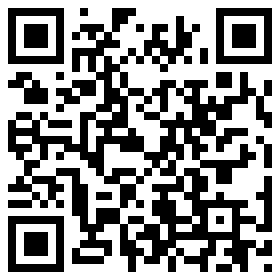 qrcode für SOPHOS TECHNOLOGY CEMADU17AERCAA