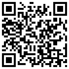 qrcode für SOPHOS TECHNOLOGY CEMADU36ADRCAA