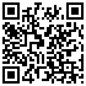 qrcode für SOPHOS TECHNOLOGY CEMADU07AKRCAA