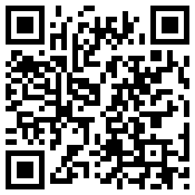 qrcode für SOPHOS TECHNOLOGY CEMADU08AZRCAA