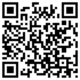 qrcode für SOPHOS TECHNOLOGY CEMADU20AENCAA
