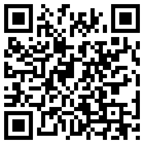 qrcode für SOPHOS TECHNOLOGY CEMADU06AHNCAA