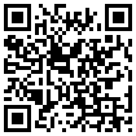 qrcode für SOPHOS TECHNOLOGY CEMADU20AZNCAA