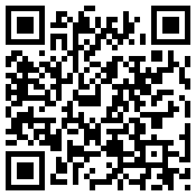 qrcode für SOPHOS TECHNOLOGY SEMS0U41AANCAA