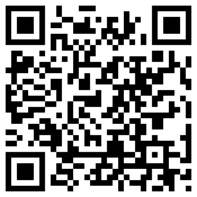 qrcode für SOPHOS TECHNOLOGY SEMS0U37AERCAA