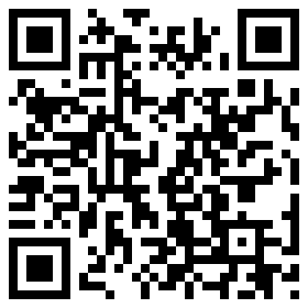 qrcode für SOPHOS TECHNOLOGY SEMS0U46AARCAA