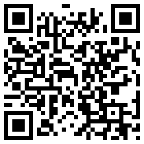 qrcode für SOPHOS TECHNOLOGY CEMADU06AZNCAA