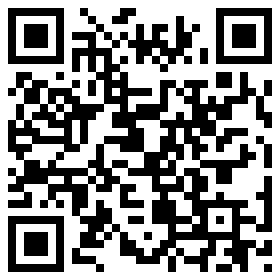 qrcode für SOPHOS TECHNOLOGY SEMS0U46AERCAA