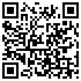 qrcode für SOPHOS TECHNOLOGY CEMADU38AINCAA