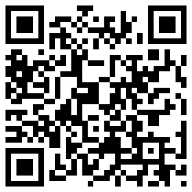 qrcode für SOPHOS TECHNOLOGY CEMADU17AFNCAA