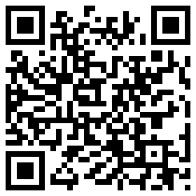 qrcode für SOPHOS TECHNOLOGY CEMADU37AHNCAA