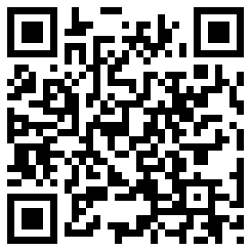 qrcode für SOPHOS TECHNOLOGY CEMADU37AINCAA