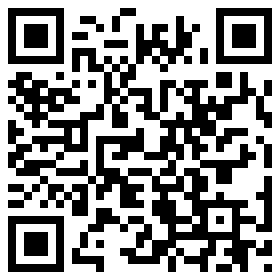 qrcode für SOPHOS TECHNOLOGY SEMS0U45AKRCAA
