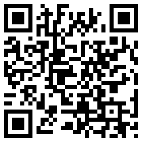 qrcode für SOPHOS TECHNOLOGY SEMS0U56AKNCAA